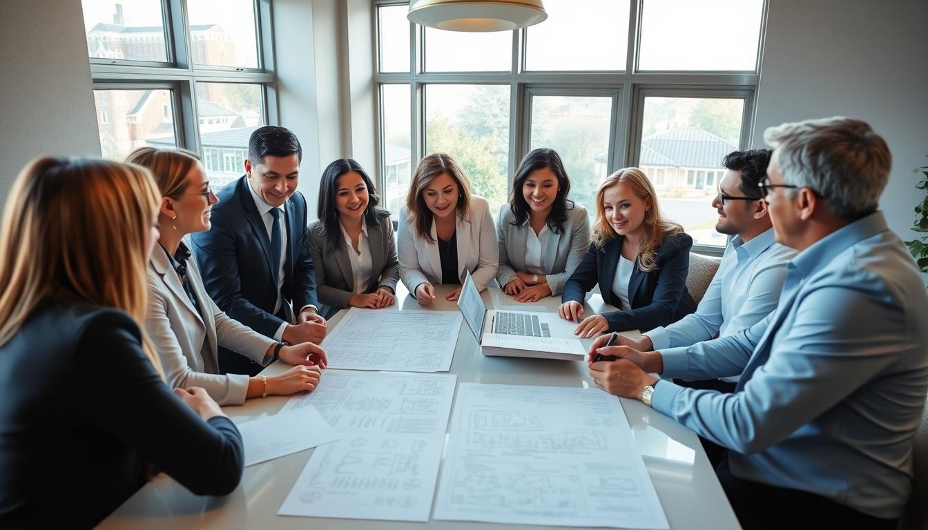 Welcome to Property Legal Help