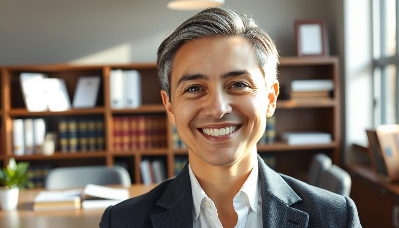 Taro Tanaka